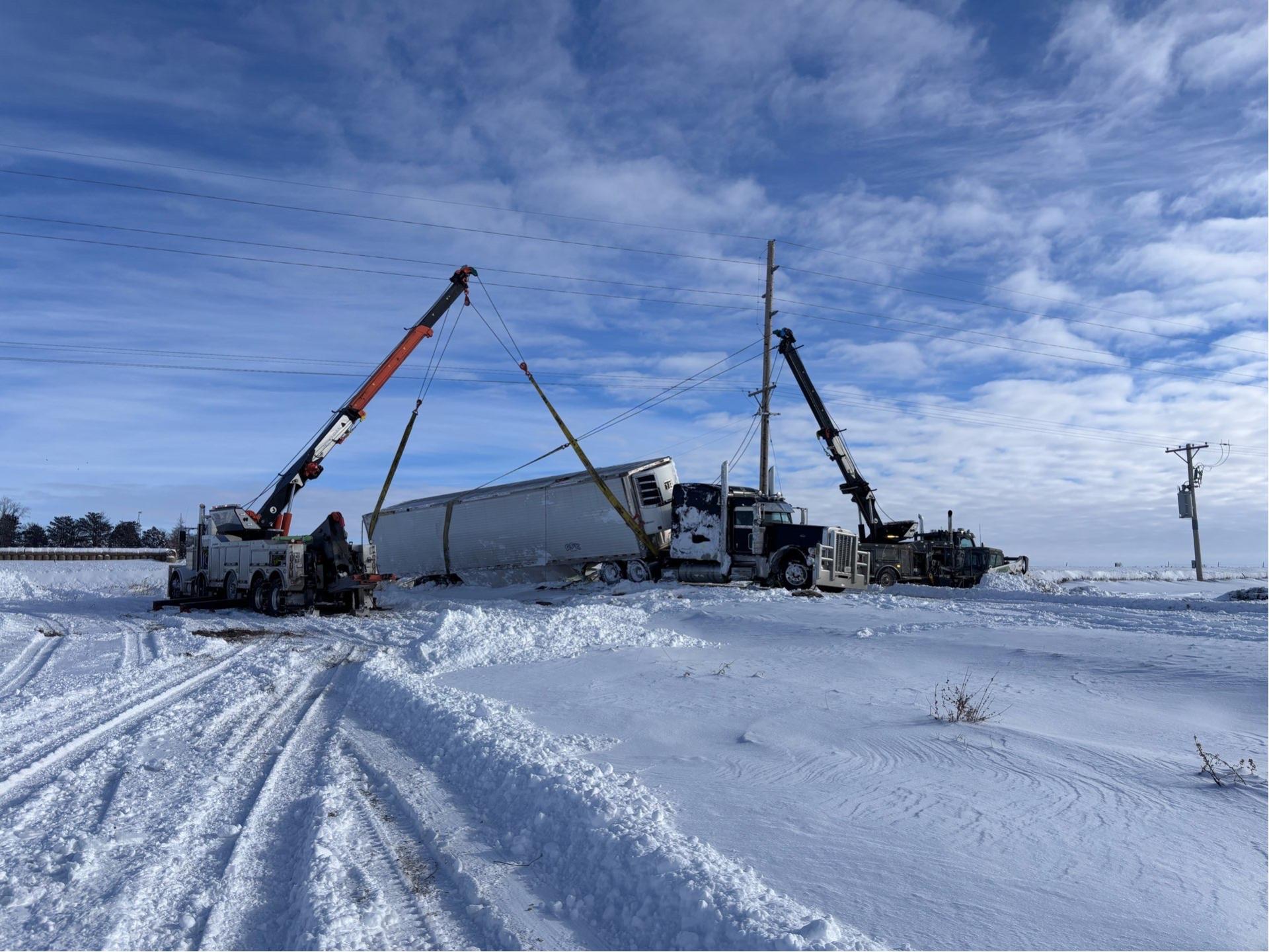 Client Provided Stockton Towing (2)