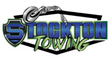 Stockton Towing
