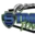 Stockton Towing logo